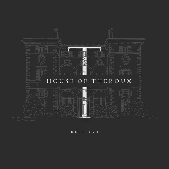 houseoftheroux